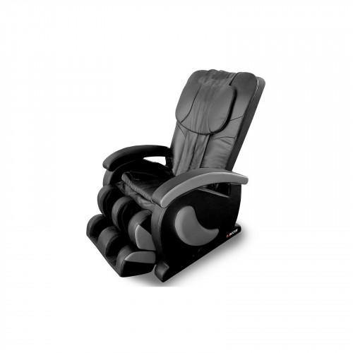 Cadeira de Massagem Kikos G500      