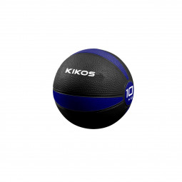 Medicine Ball Kikos 10Kg