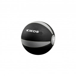 Medicine Ball Kikos 9Kg