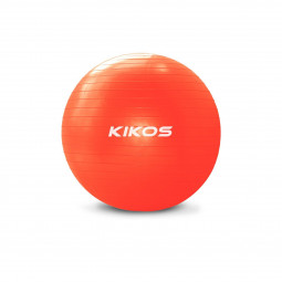 Bola de Ginastica Kikos 55cm